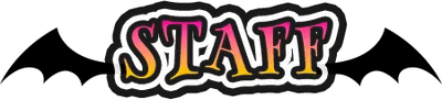 STAFF