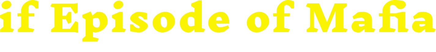アニメ『魔入りました！入間くん if Episode of 魔フィア』公式サイト