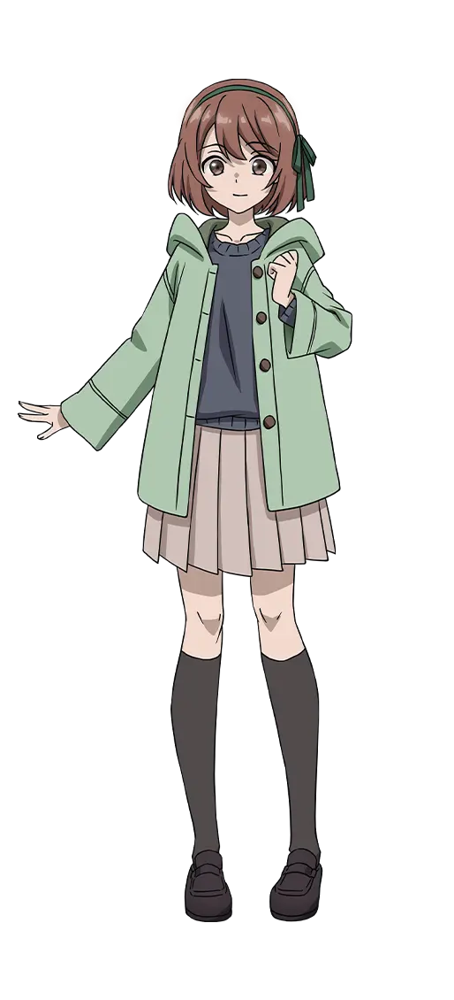 紺野沙知子
