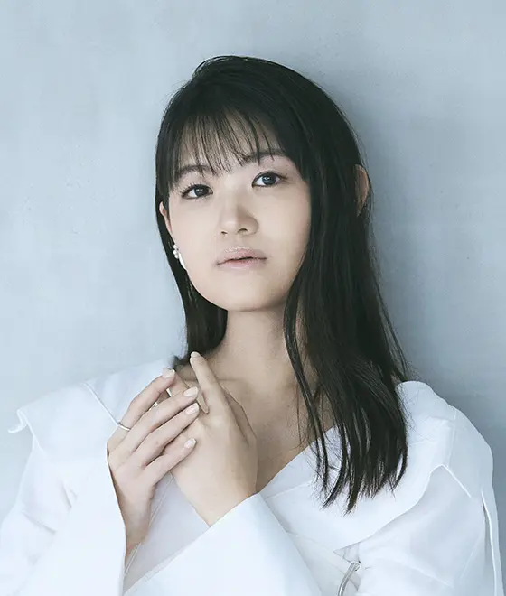 早見沙織
