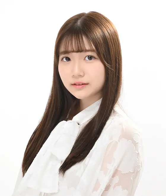 平塚紗依