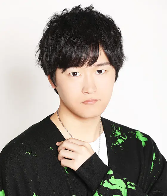 逢坂良太
