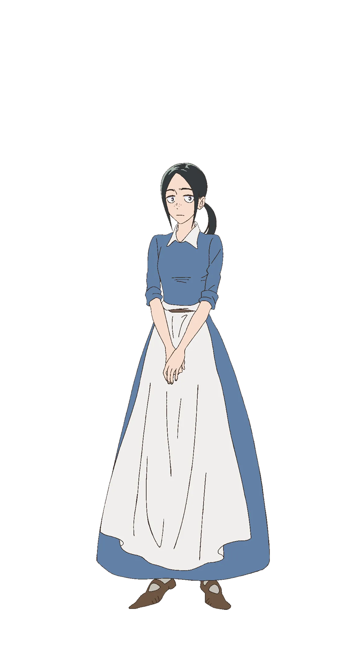 コレット