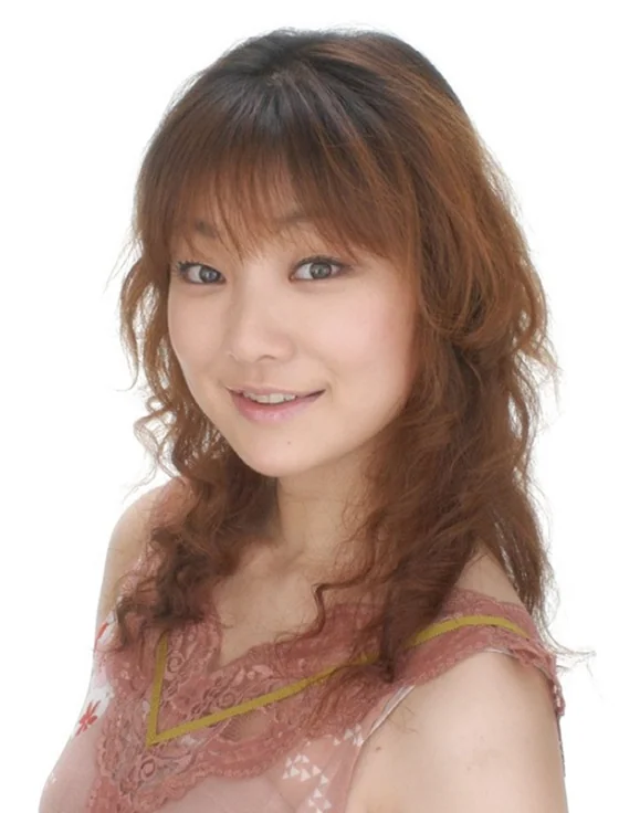 渡辺明乃