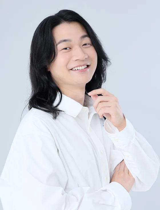 水野清人