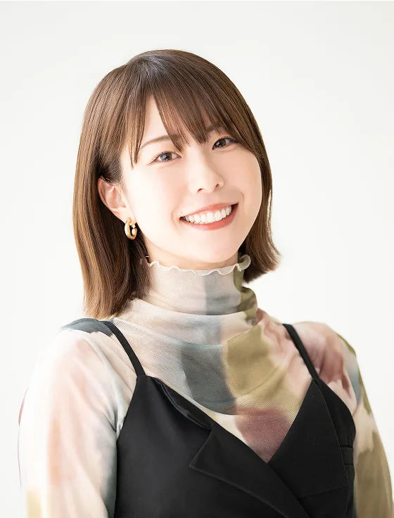 藤原夏海