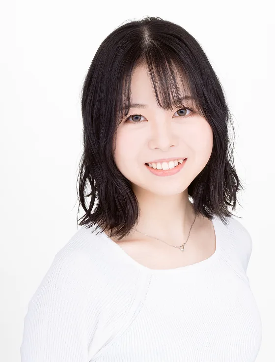 櫻井みゆき