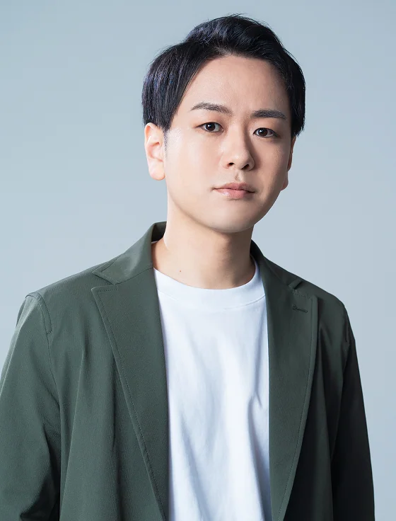 谷川誠