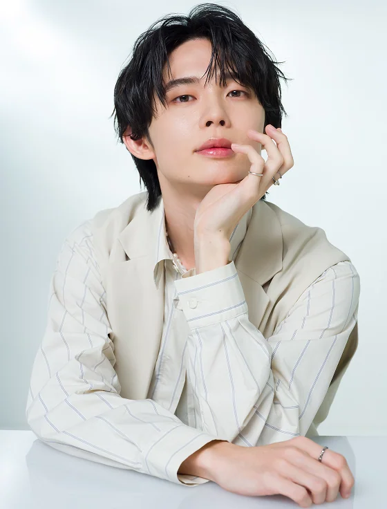 川島零士