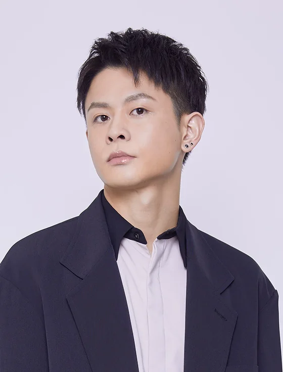 石毛翔弥