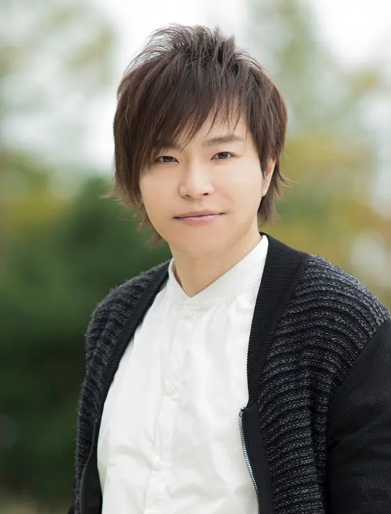 村田太志