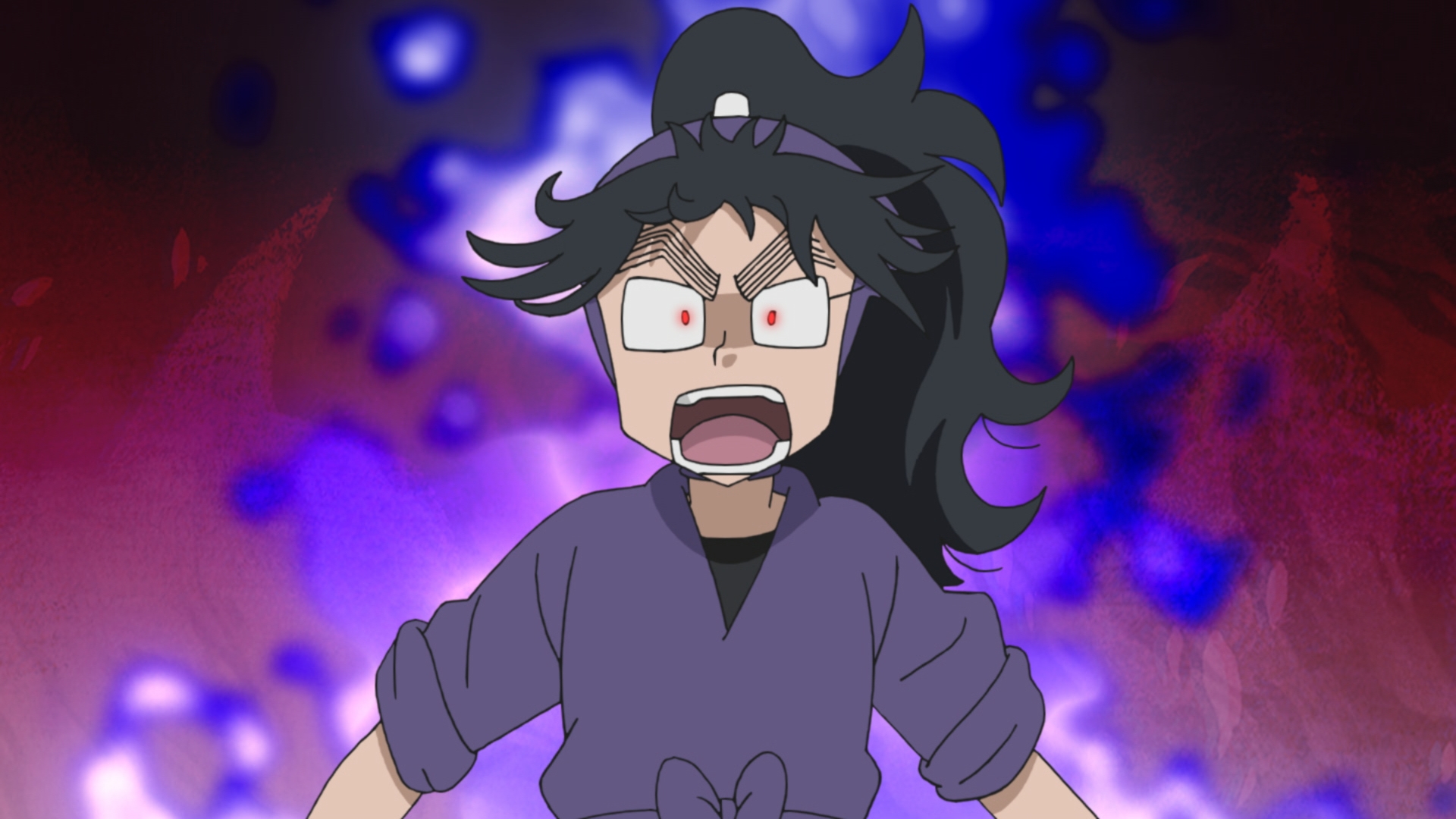 これまでのおはなし | 「忍たま」特設サイト