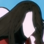 十六夜