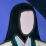 六つの花