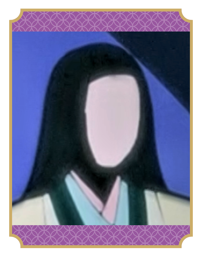 六つの花